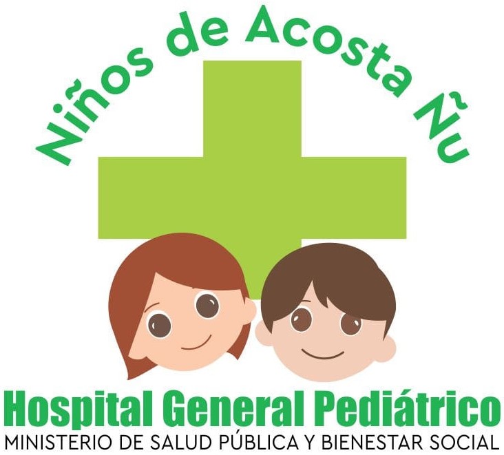 Logo HGP